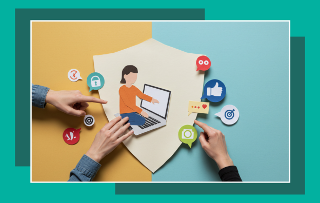 Virtualios parodos viršelis (47)-a18e1149f57afa8ef0aaf9ccf97055f6.png